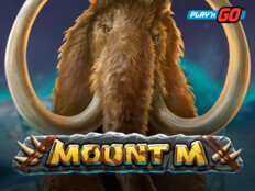 Free spins mobile casino57